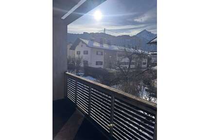 Wohnung zum Kaufen in Garmisch-Partenkirchen 530.000,00 € 75.6 m²