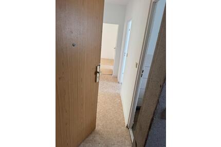 Sparen Sie sich die Kaution und erfüllen Sie sich einen Traum! - Kitzscher