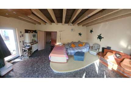 Haus zum Kaufen in Rodgau 499.000,00 € 113.5 m²