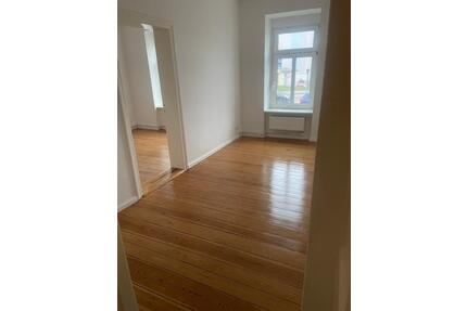 Mietwohnung, 2 Zimmer - 570,00&nbsp;EUR Kaltmiete, ca.&nbsp; 57,00&nbsp;m&sup2; in Stralsund (PLZ: 18437) Langendorfer Berg