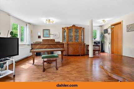 Haus zum Kaufen in Ulm Wiblingen 445.000,00 € 100 m² - Ulm / Wiblingen