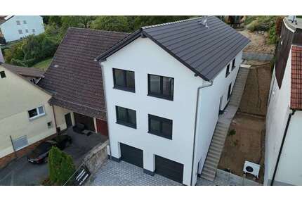 Haus zum Mieten in Rimbach 2.400,00 € 161 m²