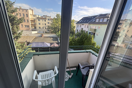 Wohnung zum Mieten in Berlin 1.106,70 € 60 m²