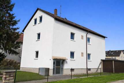 Haus zum Kaufen in Karlsruhe 890.000,00 € 273 m²