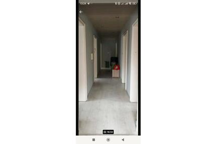 Leben wo andere Urlaub machen! Einfamilienhaus in idylischer Lage - Pottenstein