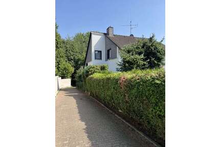 Haus zum Kaufen in Haan 595.000,00 € 146 m²