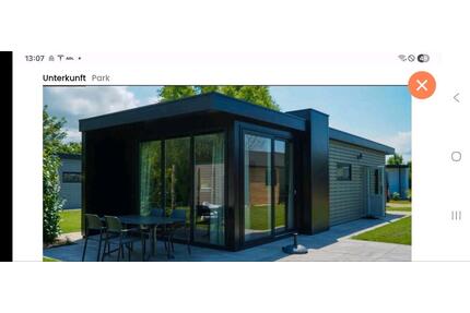 Ferienhaus in Park Nähe Venlo, Maasduinen Kavel 221 - Wülfrath