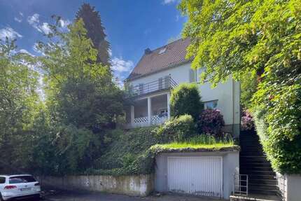 Haus zum Kaufen in Solingen 419.000,00 € 197 m²