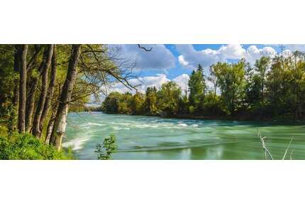 Grundstück zu verkaufen in Mühldorf a. Inn 1.149.000,00 € 1581 m²