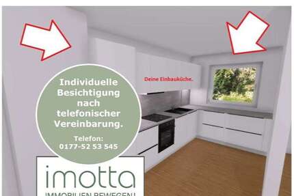 Haus zum Mieten in Jülich 2.100,00 € 145 m²