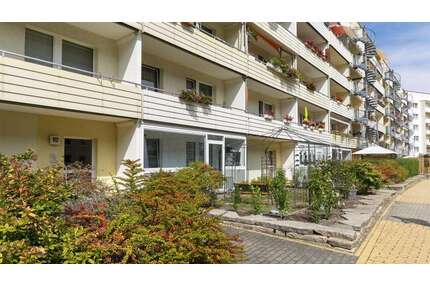 Wohnung zum Mieten in Leipzig 521,00 € 70.45 m²