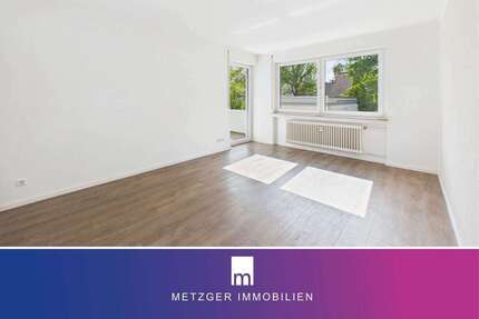 Wohnung zum Kaufen in Denkendorf 199.000,00 € 56 m²