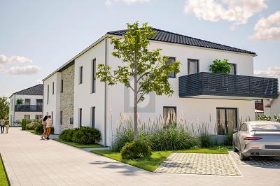 ERSTBEZUG ZUM WOHLFÜHLEN WHG 12 - Kühlungsborn