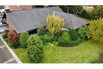 Haus zum Kaufen in Coesfeld Lette 375.000,00 € 170 m² - Coesfeld / Lette