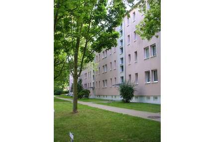 Wohnung zum Kaufen in Erfurt 155.500,00 € 59 m²