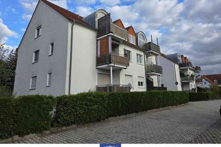 Wohnung zum Kaufen in Weinböhla 150.000,00 € 70.57 m²