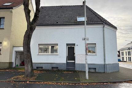 Einfamilienhaus Provisionfrei ! - Werl