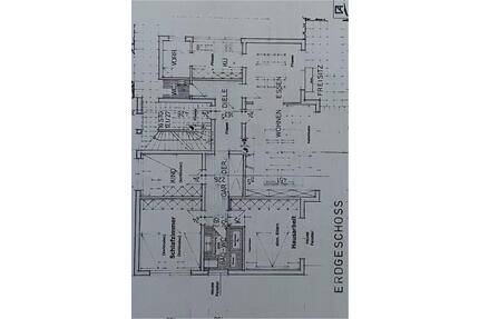 Wohnung in 57392-Schmallenberg Winkhausen