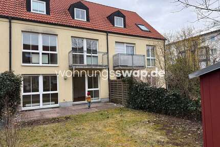 Wohnung zum Mieten in München 2.300,00 € 148 m²