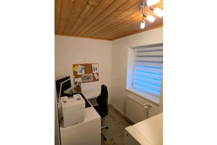 Einfamilienhaus 97633 Großbardorf Ratenzahlung möglich - Stadtlauringen