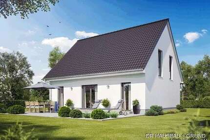 Haus zum Kaufen in Borstel 439.982,00 € 154 m²