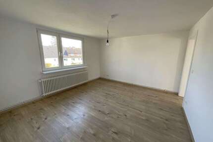 Wohnung zum Mieten in Wilhelmshaven 419,00 € 63.95 m²