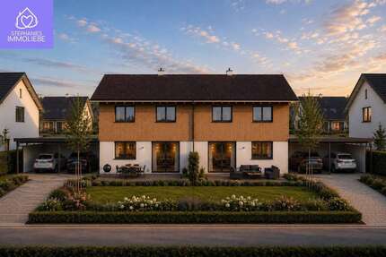 Haus zum Kaufen in Dießen am Ammersee 929.000,00 € 112 m²