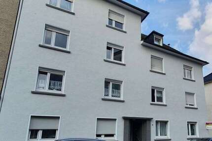 Haus zum Kaufen in Solingen 640.000,00 € 511 m²