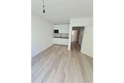 Wohnung zum Mieten in Köln 1.195,00 € 40 m²