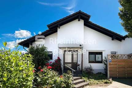 Haus zum Kaufen in Udenheim 549.000,00 € 286 m²