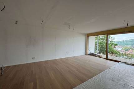 Wohnung zum Mieten in Esslingen am Neckar 1.925,00 € 87.47 m²