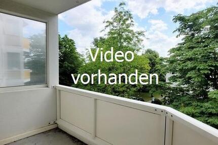 3-Raum-Wohnung mit Balkon - 409,00&nbsp;EUR Kaltmiete, ca.&nbsp; 66,00&nbsp;m&sup2; in Freiberg (PLZ: 09599)