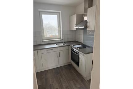 Zwei Zimmer Wohnung zur Untermiete 56qm in Wandsbek - Hamburg Eppendorf