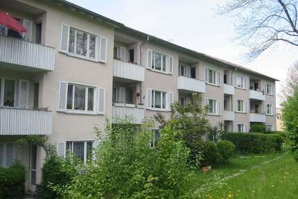 Wohnung zum Mieten in Stuttgart 738,00 € 71.21 m²