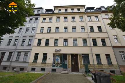 Wohnung zum Mieten in Chemnitz 265,00 € 55.09 m²