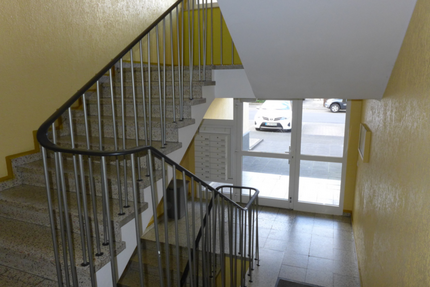 Wohnung zum Kaufen in Wesseling-Keldenich 189.000,00 € 61 m²