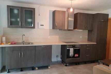 3 ZWG in Zell zu Vermieten - 630,00&nbsp;EUR Kaltmiete, ca.&nbsp; 64,00&nbsp;m&sup2; in Hausen im Wiesental (PLZ: 79688)