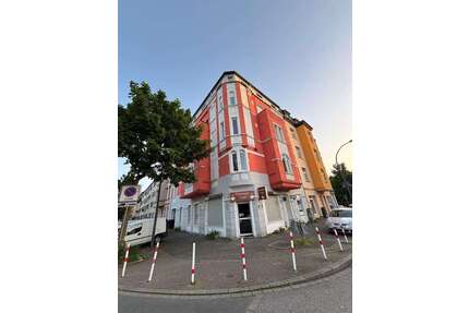 Wohnung zum Mieten in Dortmund 720,00 € 60 m²