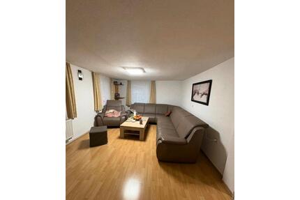 Zimmer zu vermieten im Herzen von Langenau !!!! - Wittislingen