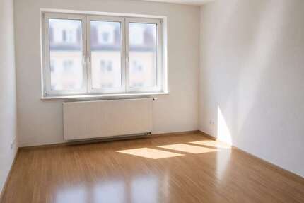 Wohnung zum Mieten in München 1.200,00 € 59 m²