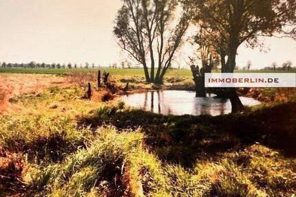 25.000,00&nbsp;EUR Kaufpreis, ca.&nbsp; 0,00&nbsp;m&sup2; in Marlow (PLZ: 18337) Neu Guthendorf