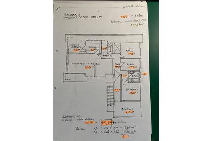 Haus zu vermieten - 1.600,00&nbsp;EUR Kaltmiete, ca.&nbsp; 220,00&nbsp;m&sup2; in Ransbach-Baumbach (PLZ: 56235)