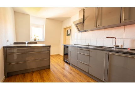 Wohnung zum Mieten in Werl 620,00 € 80.52 m²