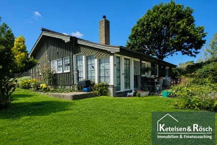 Haus zum Kaufen in Kappeln 669.000,00 € 120 m²
