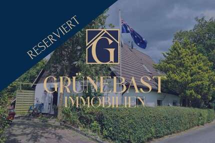 Haus zum Kaufen in Sande 115.000,00 € 154 m²