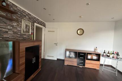 Attraktive Kapitalanlage mit stabilem Mietertrag in Remscheid