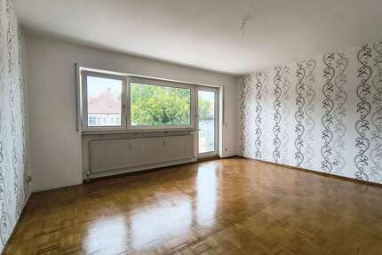 Wohnung zum Mieten in Sinzheim 810,00 € 74 m²