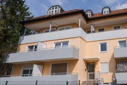 Wohnung zum Kaufen in Unterhaching 485.000,00 € 76.23 m²