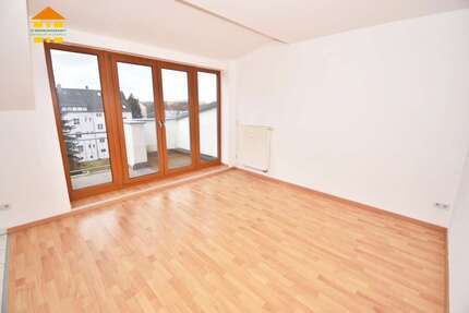 Wohnung zum Mieten in Chemnitz 350,00 € 57.24 m²