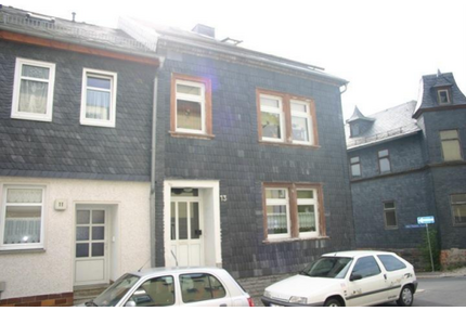 Haus zum Kaufen in Lehesten 28.500,00 € 100 m²